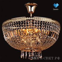 Компания Мегасвет в Астрахани