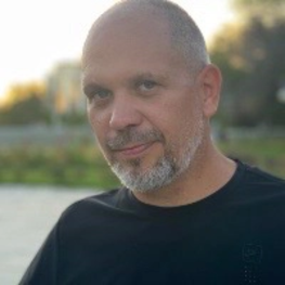 Дизайнер интерьера Устинов Дмитрий Павлович