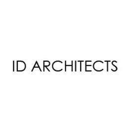 Дизайнер интерьера "ID architects"