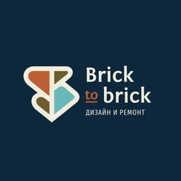 Дизайнер интерьера "Bric to bric"