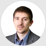 Дизайнер интерьера Серажетдинов Тимур
