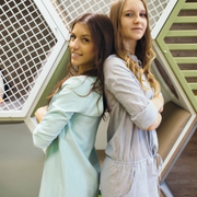 Дизайнер интерьера Базалий Екатерина